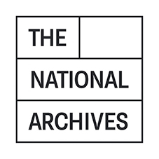 National Archive Standards